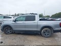 2023 Honda Ridgeline — photo 13 of 15 | VIN 5FPYK3F54PB021146