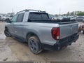 2023 Honda Ridgeline — photo 3 of 15 | VIN 5FPYK3F54PB021146
