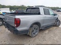 2023 Honda Ridgeline — photo 4 of 15 | VIN 5FPYK3F54PB021146