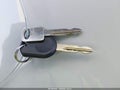 2009 Lincoln Town Car — photo 11 of 16 | VIN 2LNHM82V89X629465