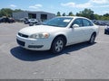 2006 Chevrolet Impala — photo 2 of 13 | VIN 2G1WT58K069305168
