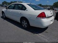 2006 Chevrolet Impala — photo 3 of 13 | VIN 2G1WT58K069305168