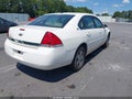 2006 Chevrolet Impala — photo 4 of 13 | VIN 2G1WT58K069305168