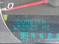 2006 Chevrolet Impala — photo 7 of 13 | VIN 2G1WT58K069305168