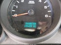 2013 GMC Sierra 1500 — photo 14 of 18 | VIN 1GTN1TEX5DZ342636