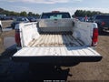 2013 GMC Sierra 1500 — photo 17 of 18 | VIN 1GTN1TEX5DZ342636