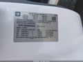 2013 GMC Sierra 1500 — photo 9 of 18 | VIN 1GTN1TEX5DZ342636