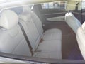 2023 Hyundai Tucson — photo 8 of 16 | VIN 5NMJF3AE9PH278937