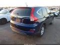 2015 Honda CR-V — photo 4 of 16 | VIN 3CZRM3H34FG704017