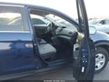 2015 Honda CR-V — photo 5 of 16 | VIN 3CZRM3H34FG704017
