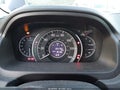 2015 Honda CR-V — photo 7 of 16 | VIN 3CZRM3H34FG704017