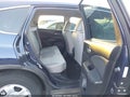 2015 Honda CR-V — photo 8 of 16 | VIN 3CZRM3H34FG704017