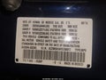 2015 Honda CR-V — photo 9 of 16 | VIN 3CZRM3H34FG704017