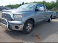 2008 Toyota Tundra — photo 2 of 16 | VIN 5TFCV54128X008487