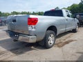 2008 Toyota Tundra — photo 4 of 16 | VIN 5TFCV54128X008487