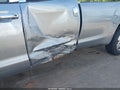 2008 Toyota Tundra — photo 6 of 16 | VIN 5TFCV54128X008487