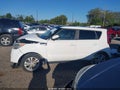 2016 Kia Soul — photo 14 of 16 | VIN KNDJX3A50G7384973