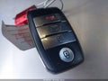 2016 Kia Soul — photo 11 of 16 | VIN KNDJX3A50G7384973