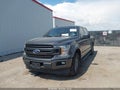 2020 Ford F-150 — photo 2 of 16 | VIN 1FTEW1CP3LKD88868