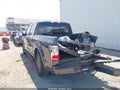 2020 Ford F-150 — photo 3 of 16 | VIN 1FTEW1CP3LKD88868