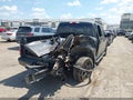 2020 Ford F-150 — photo 4 of 16 | VIN 1FTEW1CP3LKD88868