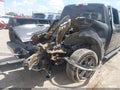 2020 Ford F-150 — photo 6 of 16 | VIN 1FTEW1CP3LKD88868