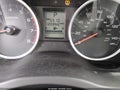 2015 Subaru Forester — photo 15 of 16 | VIN JF2SJADCXFH599081