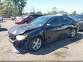 2012 Toyota Camry — photo 2 of 16 | VIN 4T1BF1FK1CU196237