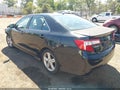 2012 Toyota Camry — photo 3 of 16 | VIN 4T1BF1FK1CU196237