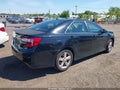 2012 Toyota Camry — photo 4 of 16 | VIN 4T1BF1FK1CU196237