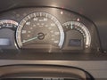 2012 Toyota Camry — photo 7 of 16 | VIN 4T1BF1FK1CU196237