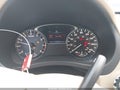 2016 Nissan Altima — photo 7 of 16 | VIN 1N4BL3AP2GC126338