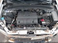 2013 Honda Ridgeline — photo 10 of 19 | VIN 5FPYK1F54DB502000