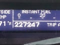 2013 Honda Ridgeline — photo 16 of 19 | VIN 5FPYK1F54DB502000