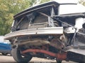 2013 Honda Ridgeline — photo 19 of 19 | VIN 5FPYK1F54DB502000
