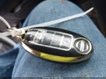 2021 Nissan Sentra — photo 11 of 17 | VIN 3N1AB8CV7MY289428