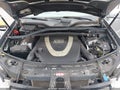2011 Mercedes-Benz GL-Class — photo 10 of 11 | VIN 4JGBF7BE6BA702275