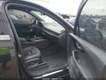 2017 Audi Q7 — photo 5 of 16 | VIN WA1LAAF79HD033176