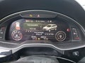 2017 Audi Q7 — photo 7 of 16 | VIN WA1LAAF79HD033176