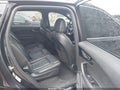 2017 Audi Q7 — photo 8 of 16 | VIN WA1LAAF79HD033176