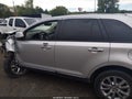 2011 Ford Edge — photo 15 of 17 | VIN 2FMDK4JC7BBA48037