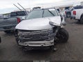 2011 Ford Edge — photo 13 of 17 | VIN 2FMDK4JC7BBA48037