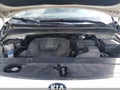 2015 Kia Sedona — photo 10 of 11 | VIN KNDMB5C13F6074435