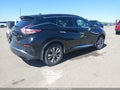 2015 Nissan Murano — photo 4 of 16 | VIN 5N1AZ2MH4FN238429