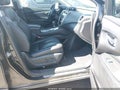 2015 Nissan Murano — photo 5 of 16 | VIN 5N1AZ2MH4FN238429