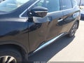 2015 Nissan Murano — photo 6 of 16 | VIN 5N1AZ2MH4FN238429
