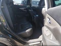 2015 Nissan Murano — photo 8 of 16 | VIN 5N1AZ2MH4FN238429