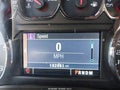 2015 Chevrolet Suburban 1500 — photo 20 of 21 | VIN 1GNSCKKCXFR156772