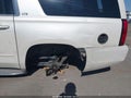 2015 Chevrolet Suburban 1500 — photo 12 of 21 | VIN 1GNSCKKCXFR156772