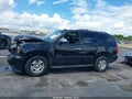 2013 Chevrolet Tahoe — photo 14 of 16 | VIN 1GNSCBE00DR156293